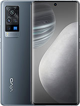 Best available price of vivo X60 Pro (China) in Cuba