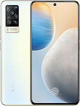 Best available price of vivo X60 5G in Cuba