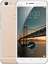 Best available price of vivo X6S Plus in Cuba