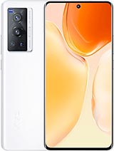 Best available price of vivo X70 Pro in Cuba