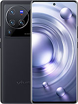 Best available price of vivo X80 Pro in Cuba