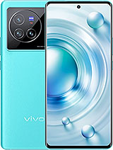 Best available price of vivo X80 in Cuba