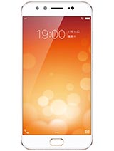 Best available price of vivo X9 in Cuba