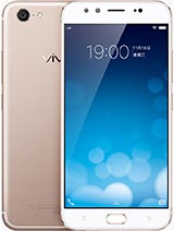 Best available price of vivo X9 Plus in Cuba