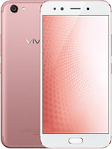 Best available price of vivo X9s in Cuba