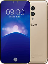 Best available price of vivo Xplay7 in Cuba