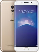 Best available price of vivo Xplay6 in Cuba