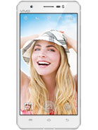 Best available price of vivo Xshot in Cuba