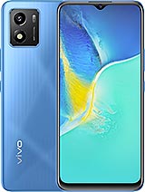Best available price of vivo Y01 in Cuba