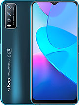 Best available price of vivo Y11s in Cuba