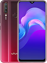 Best available price of vivo Y12 in Cuba