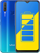 Best available price of vivo Y15 in Cuba