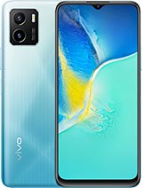 Best available price of vivo Y15a in Cuba