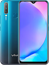 Best available price of vivo Y17 in Cuba