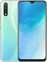 Best available price of vivo Y19 in Cuba