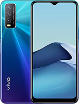 Best available price of vivo Y20 2021 in Cuba