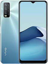 Best available price of vivo Y20G in Cuba
