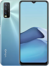 Best available price of vivo Y20s [G] in Cuba