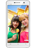 Best available price of vivo Y22 in Cuba
