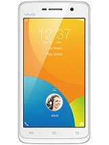 Best available price of vivo Y25 in Cuba