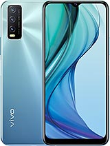 Best available price of vivo Y30 (China) in Cuba