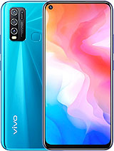 Best available price of vivo Y30 in Cuba