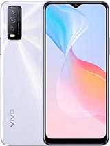 Best available price of vivo Y30G in Cuba