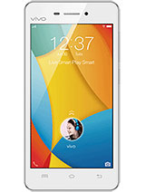 Best available price of vivo Y31 in Cuba
