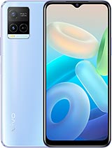 Best available price of vivo Y32 in Cuba