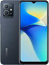 Best available price of vivo Y30 5G in Cuba