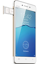 Best available price of vivo Y35 in Cuba