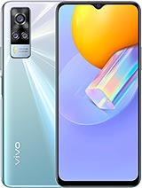 Best available price of vivo Y51a in Cuba
