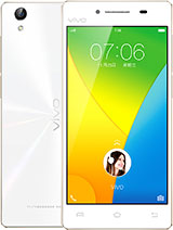Best available price of vivo Y51 in Cuba