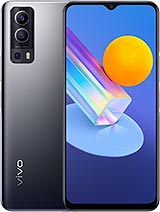 Best available price of vivo Y52 5G in Cuba