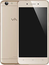 Best available price of vivo Y53 in Cuba