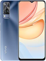 Best available price of vivo Y53s 4G in Cuba