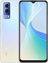 Best available price of vivo Y53s in Cuba