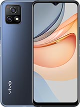 Best available price of vivo Y54s in Cuba