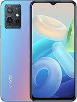 Best available price of vivo Y75 5G in Cuba