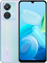 Best available price of vivo Y55 in Cuba