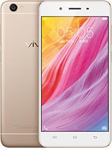 Best available price of vivo Y55s in Cuba