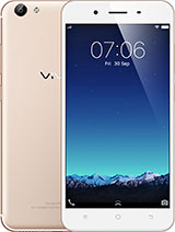 Best available price of vivo Y65 in Cuba