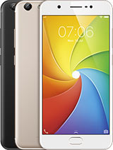 Best available price of vivo Y69 in Cuba