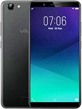 Best available price of vivo Y71 in Cuba