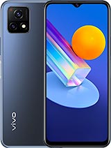 Best available price of vivo Y72 5G (India) in Cuba