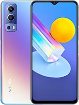 Best available price of vivo Y72 5G in Cuba