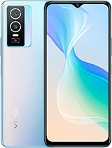 Best available price of vivo Y76 5G in Cuba