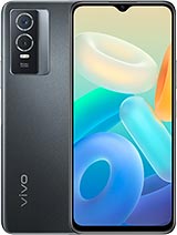 Best available price of vivo Y76s in Cuba