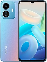Best available price of vivo Y77 in Cuba