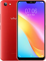 Best available price of vivo Y81i in Cuba